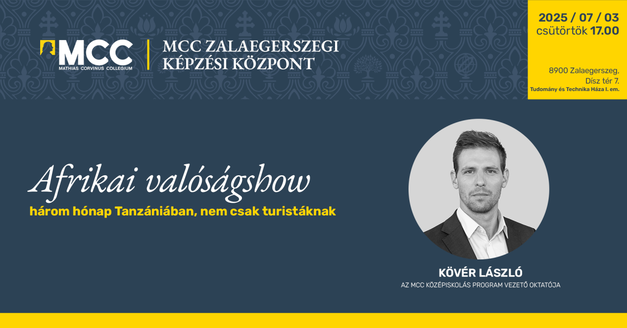 20250703_Afrikai valóságshow-fb.png