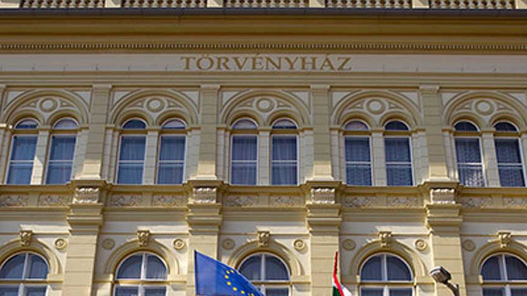 SzombathelyiTorvenyszek_480-2.jpg