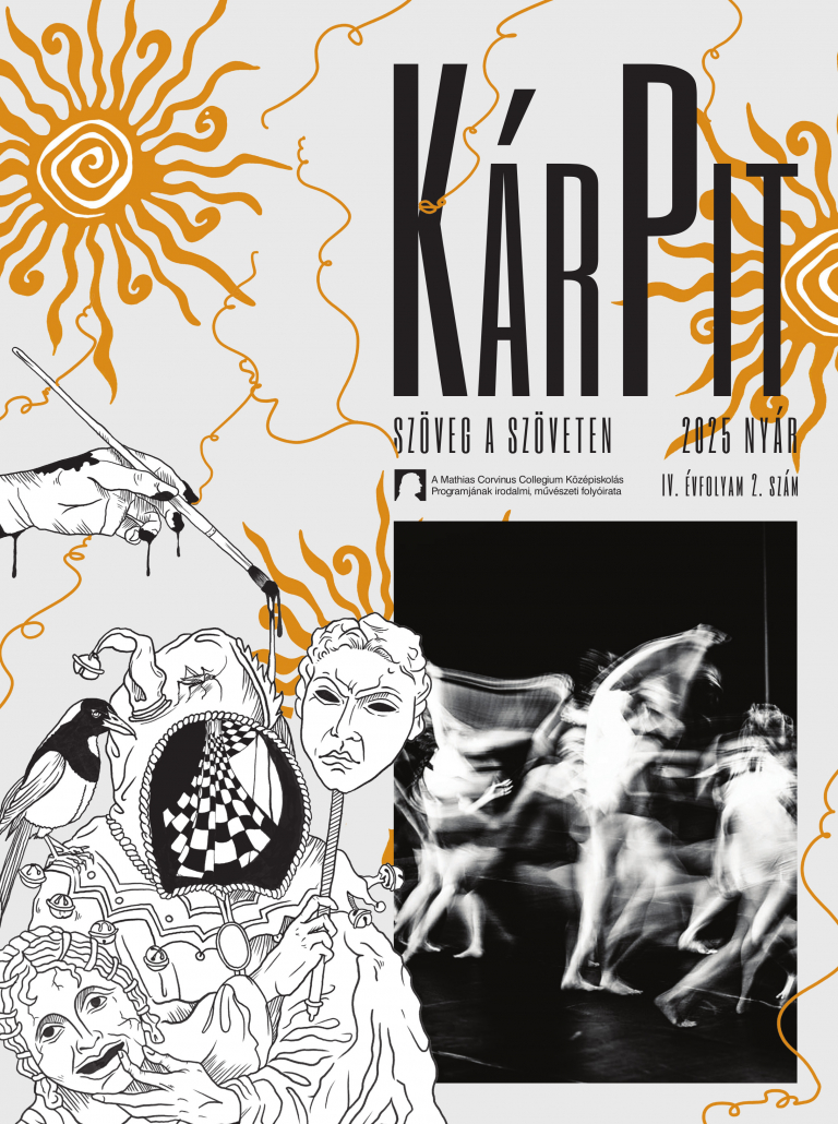 KárPit 2025 ősz