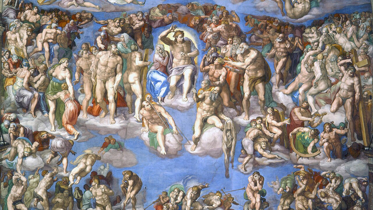 Last_Judgement_(Michelangelo)-2.jpg