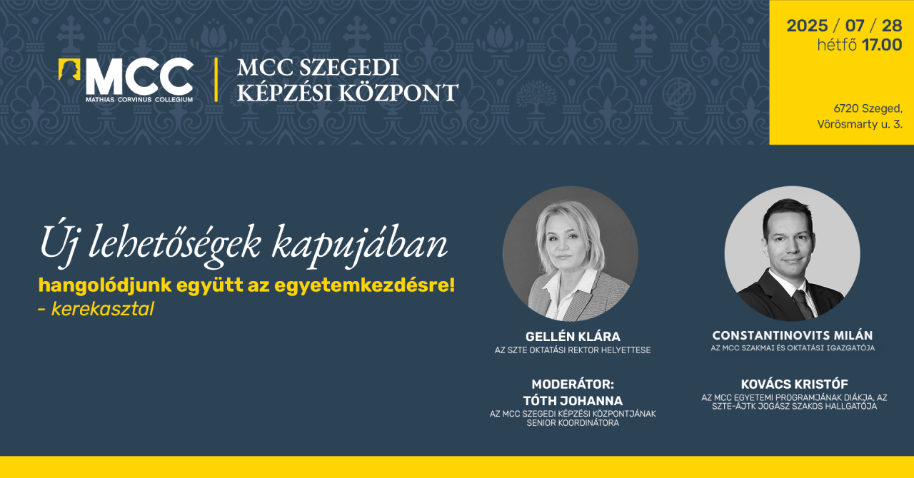 CONSTANTINOVITS MILÁN AZ MCC SZAKMAI ÉS OKTATÁSI IGAZGATÓJA.png