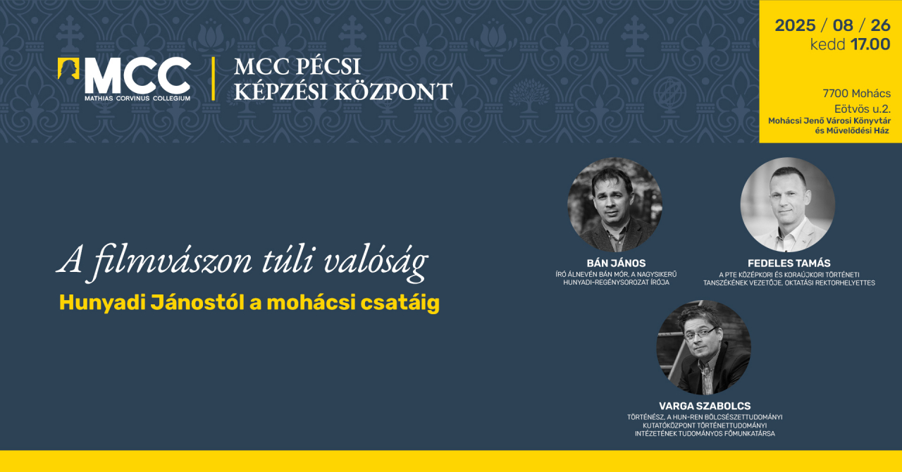 20250826_A filmvászon túli valóság-fb.jpg