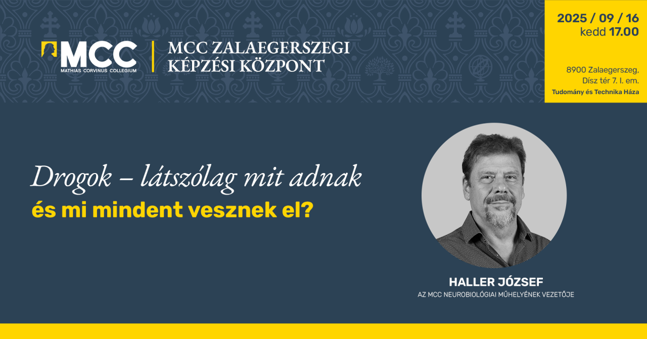 20250916_Drogok – látszólag mit adnak-fb.png