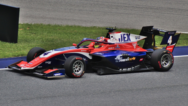 FIA_F3_Austria_2024_Nr._4_Fornaroli-2.jpg