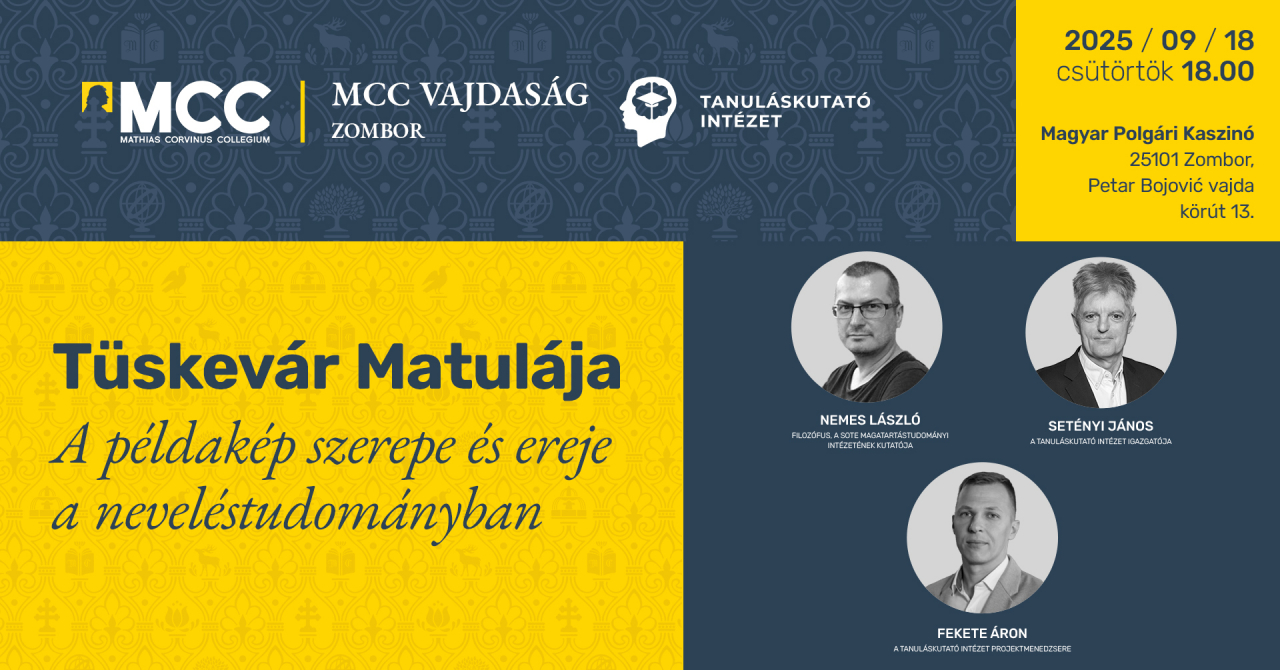 20250918_Tüskevár Matulája-FB (1).jpg