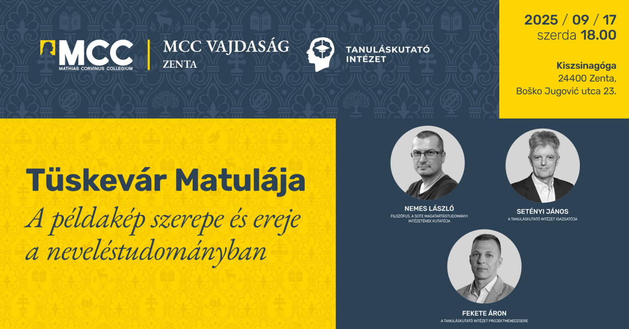 20250917_Tüskevár Matulája-FB.jpg