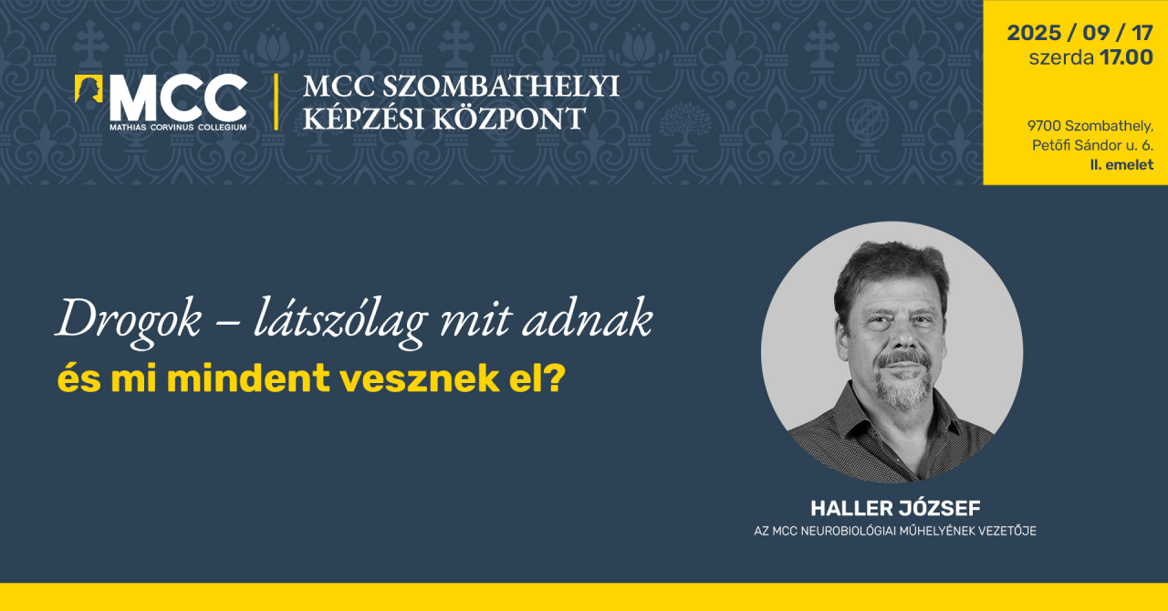 20250916_Drogok – látszólag mit adnak-fb.jpg