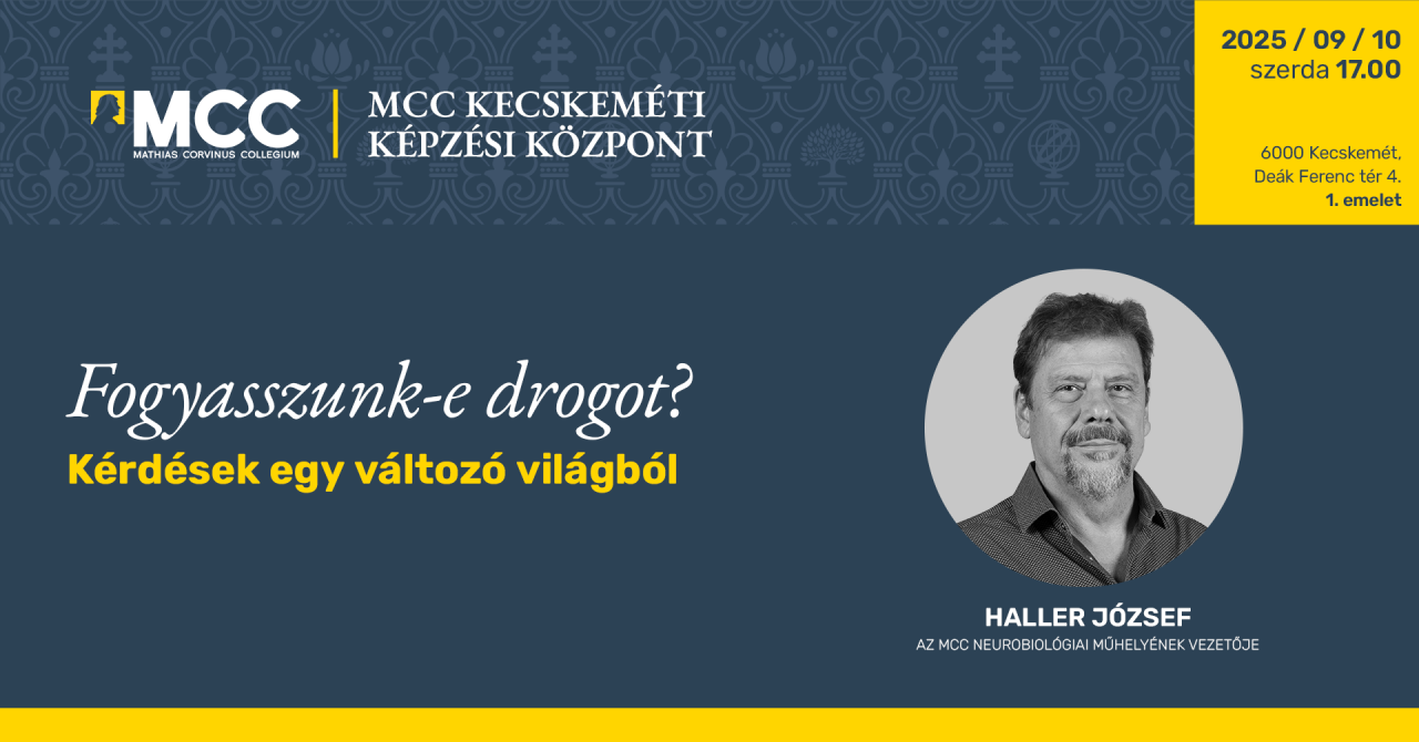 20250910_Fogyasszunk-e drogot-fb.png