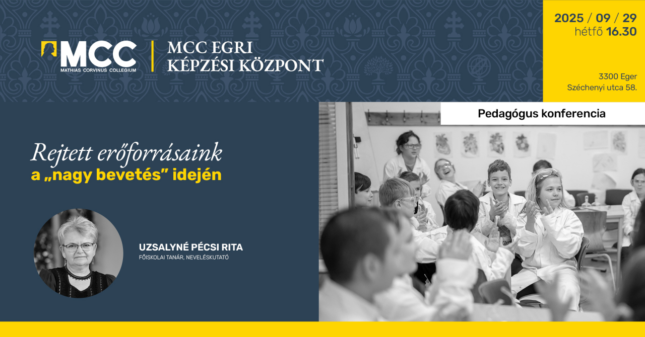 20250929_Rejtett erőforrásaink-pk-fb.jpg