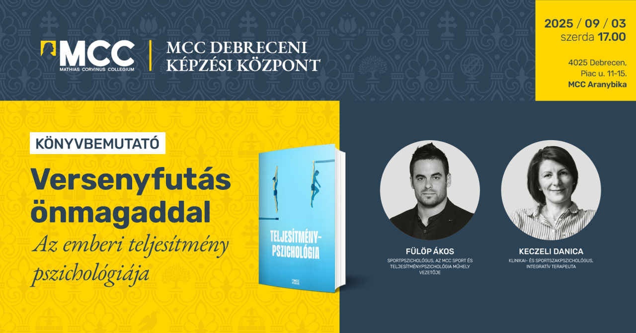 20250903_Versenyfutás önmagaddal-FB.png