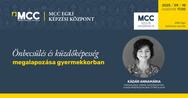 20250918_Önbecsülés és küzdőképesség-fb.jpg