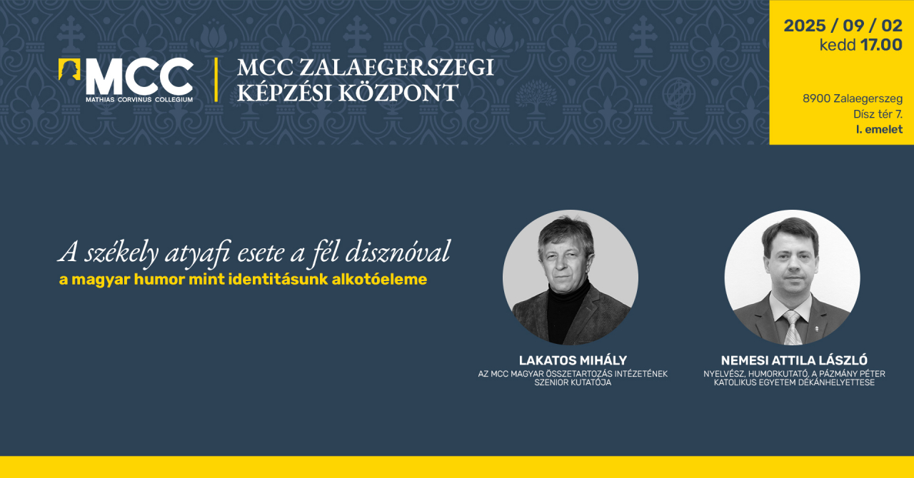 20250902_A székely atyafi esete a fél disznóval-fb.jpg