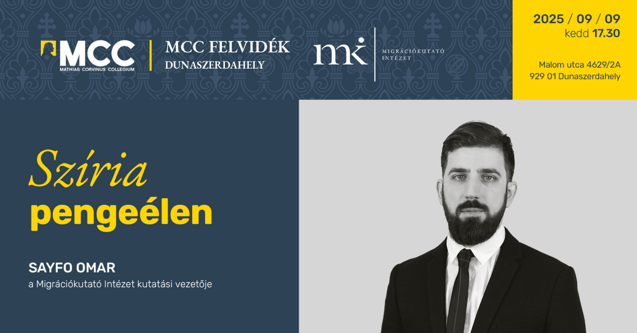 20250909_Szíria pengeélen-FB.jpg