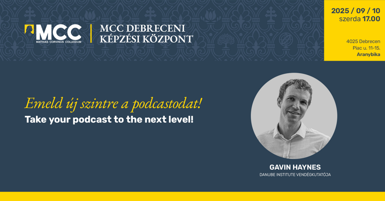 20250910_Emeld új szintre a podcastodat-fb.jpg