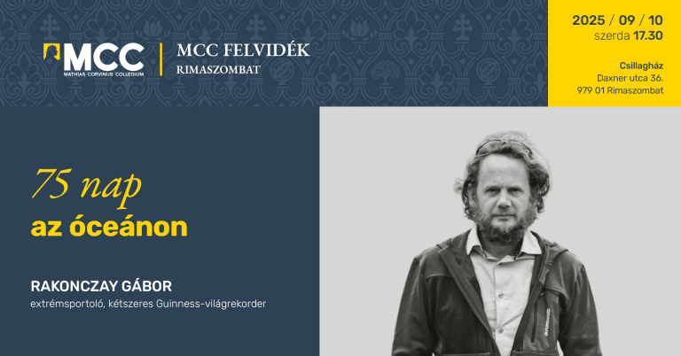 20250415_A siker titkai a digitális korban-FB.jpg