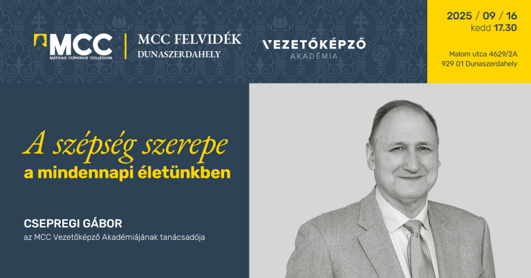 20250916_A szépség szerepe a mindennapi életünkben-FB.jpg