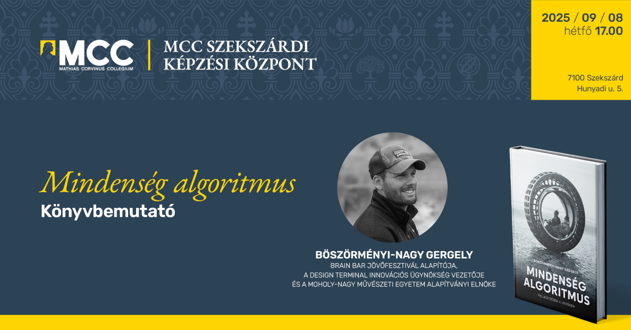 20250908_Mindenség algoritmus-fb.png