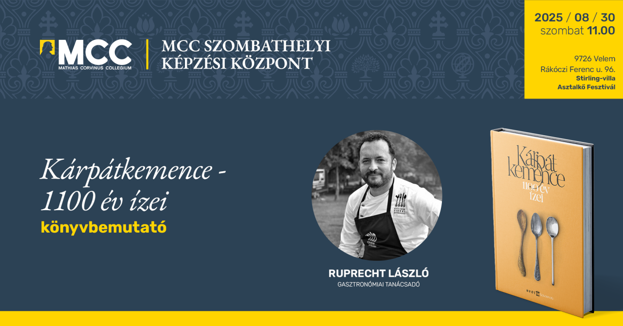 20250830_Kárpátkemence 1100 év ízei-fb.png