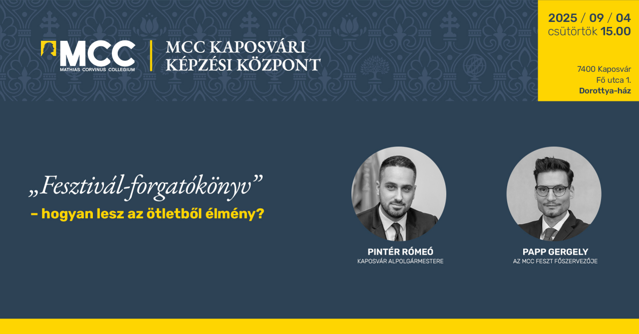 20250904_Fesztivál-forgatókönyv-fb.jpg
