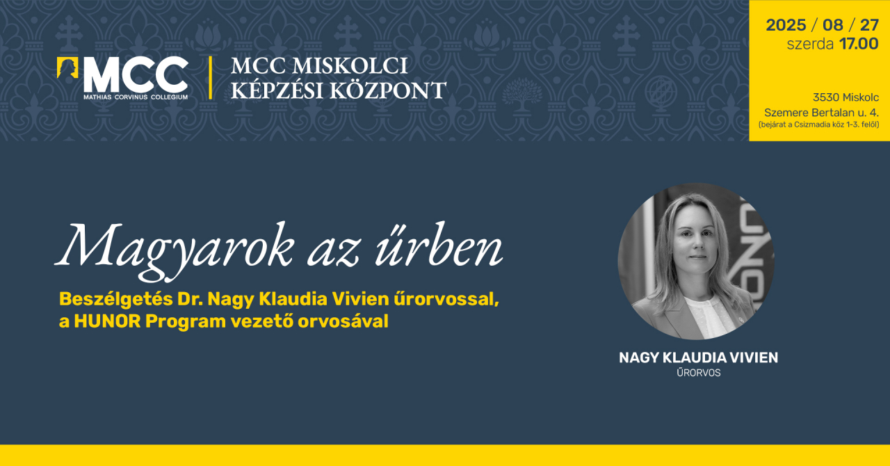 20250827_Magyarok az űrben-fb.jpg