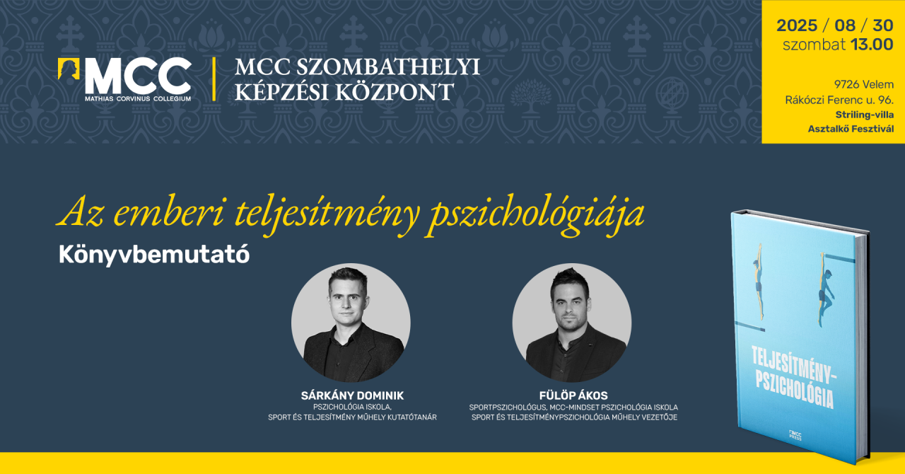 20250830_Az emberi teljesítmény pszichológiája-fb (1).png