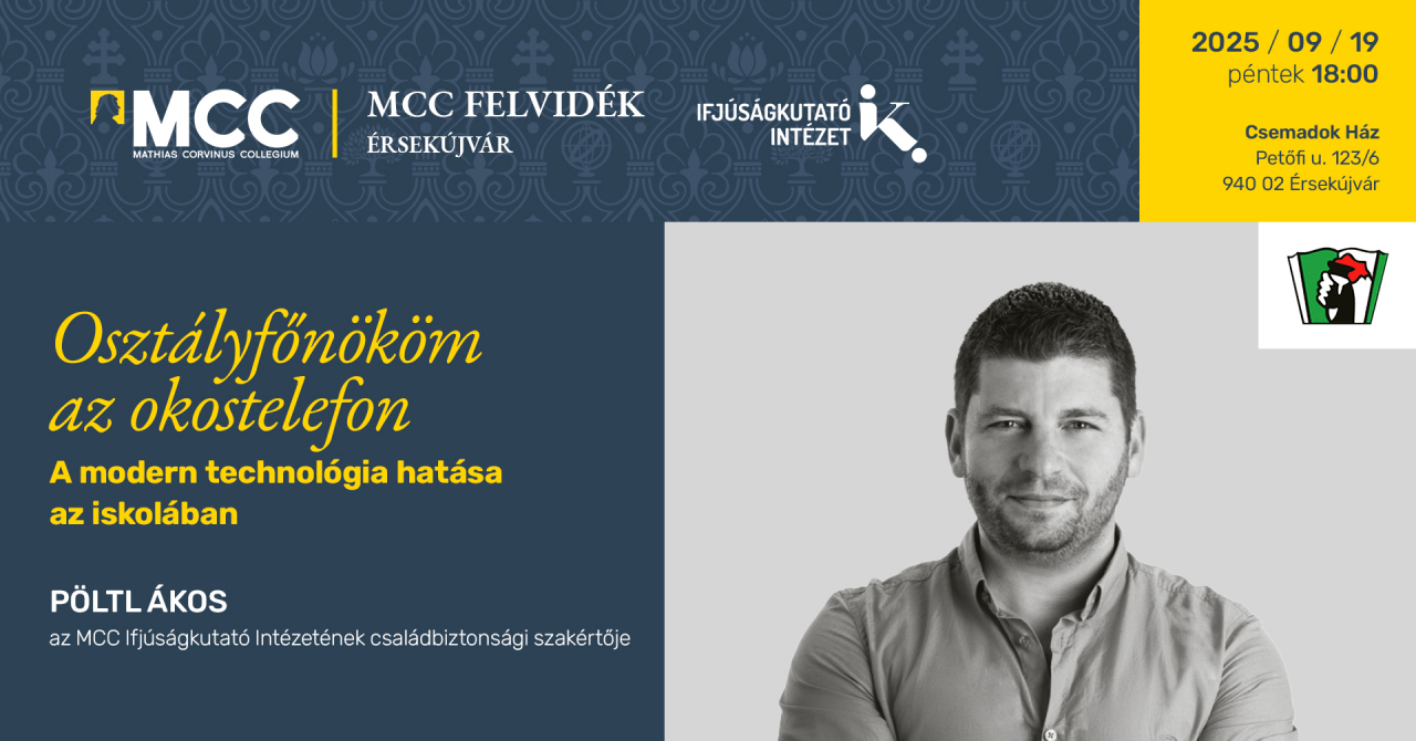 20250919_Osztályfőnököm az okostelefon-FB.jpg
