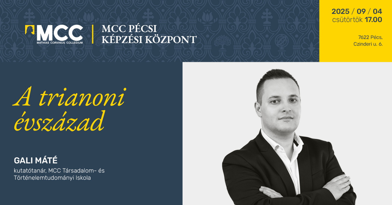 20250904_A trianoni évszázad-FB.jpg