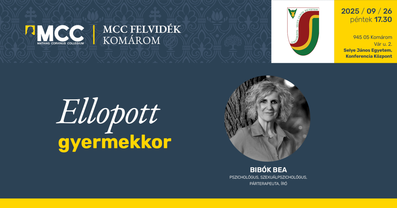 20250926_Ellopott gyermekkor-fb (1).png