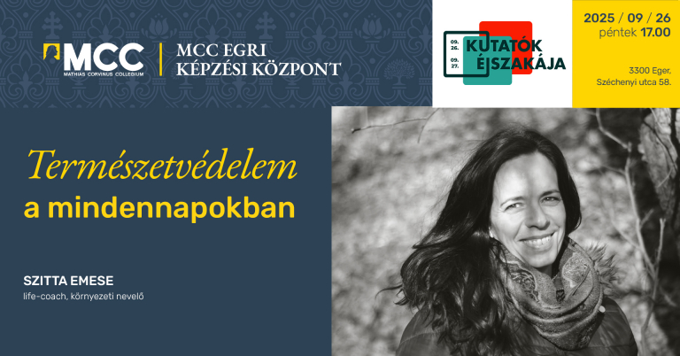 20250926_Természetvédelem a mindennapokban-FB.jpg