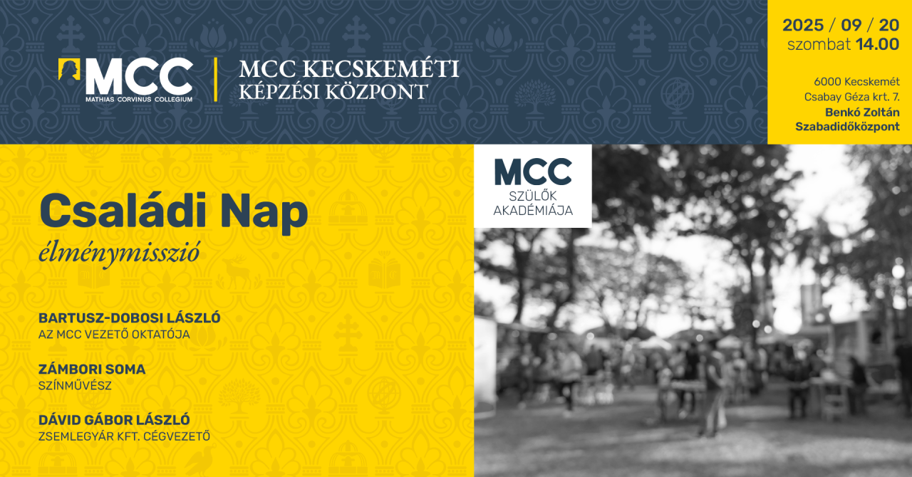 20250920_Kecskeméti Családi Nap-fb (2).png