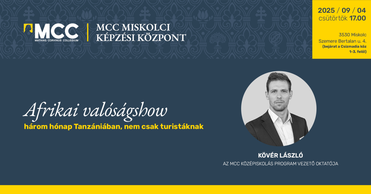 20250904_Afrikai valóságshow-fb.png