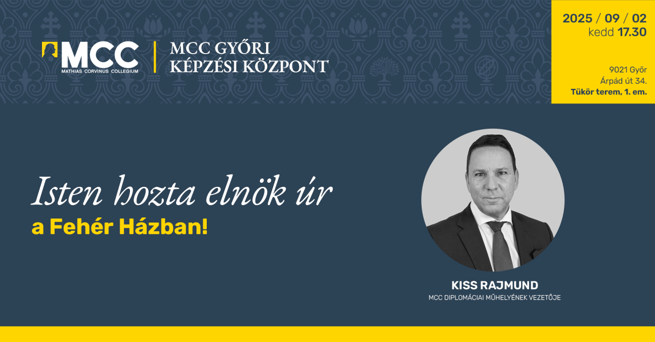 20250902_Isten hozta elnök úr-fb.png