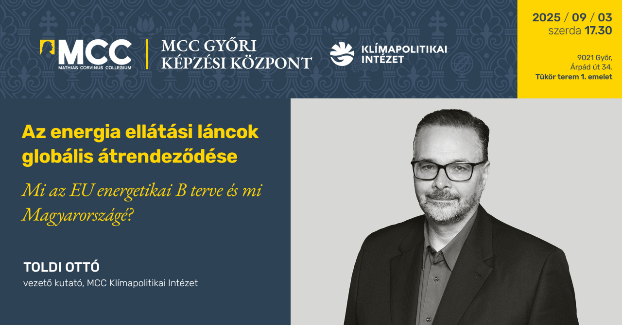 20250903_Az energia ellátási láncok-FB.jpg