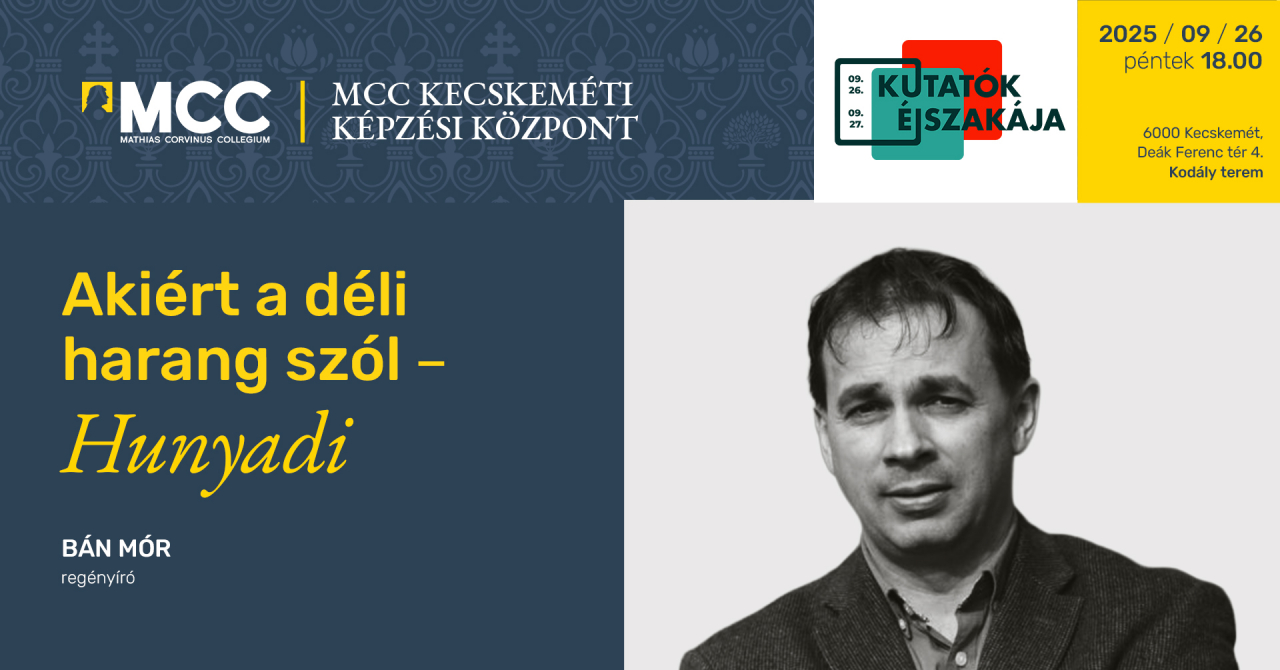 20250926_Akiért a déli harang szól-FB.jpg