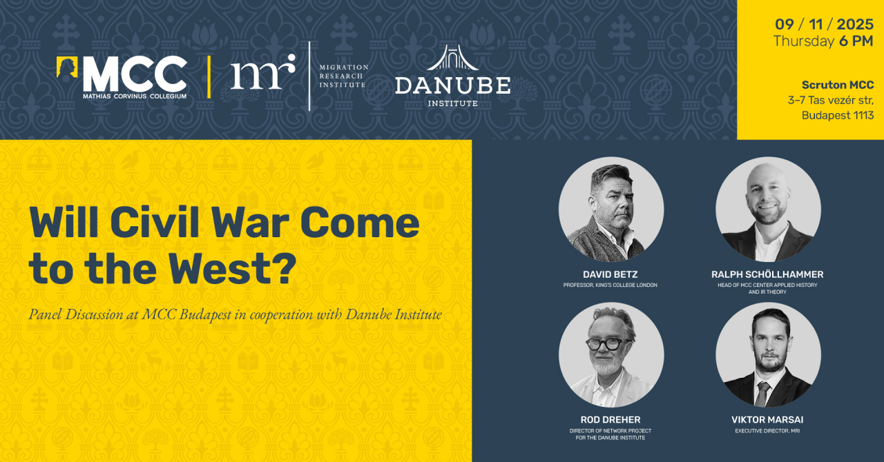 20250911_Will Civil War Come to the West-FB.jpg