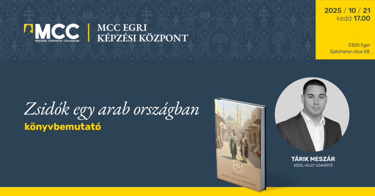 20250625_Zsidók egy arab országban-fb (1).png