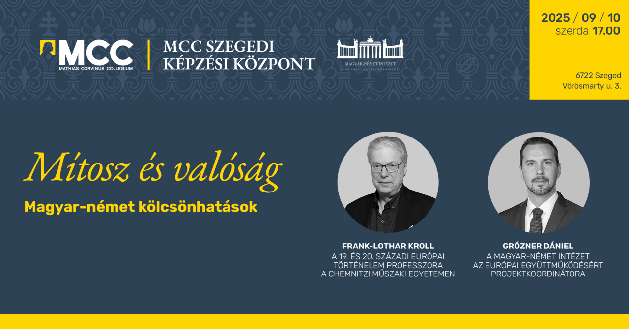 20250910_Mítosz és valóság-FB.jpg