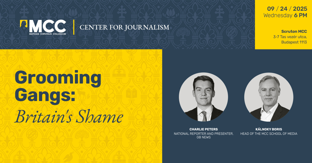20250924_Grooming Gangs Britain's Shame-fb.jpg
