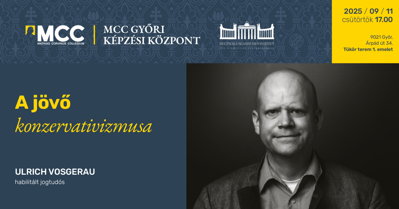 20250911_A jövő konzervativizmusa-FB.jpg