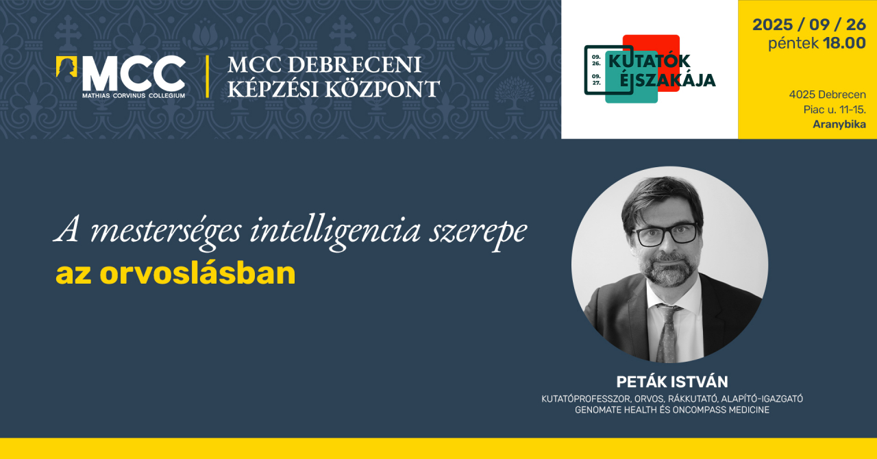 20250926_A mesterséges intelligencia szerepe az orvoslásban-fb (1).jpg