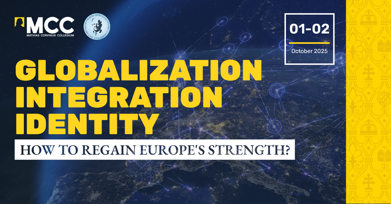 20251001-02_Globalization, Integration, Identity-FB.jpg