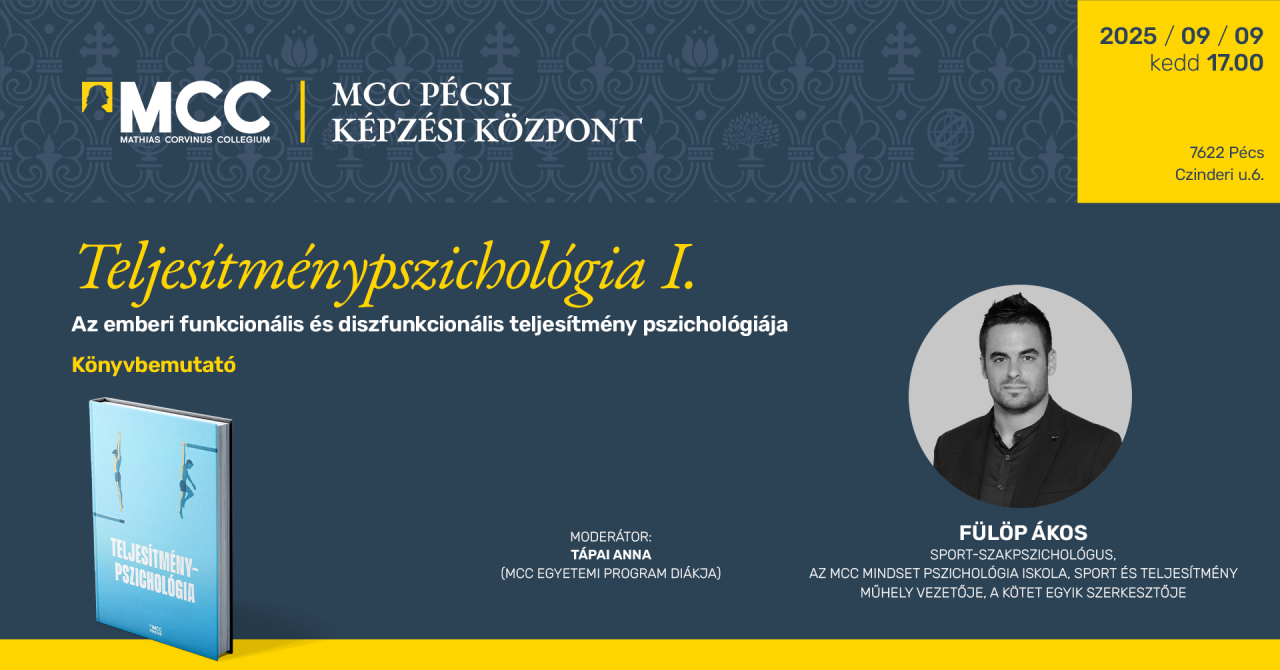 20250909_Teljesítménypszichológia-fb.png