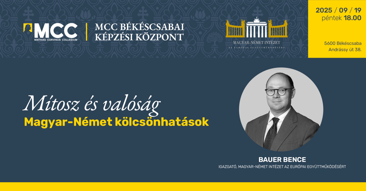 20250919_Mítosz és valóság-fb.png