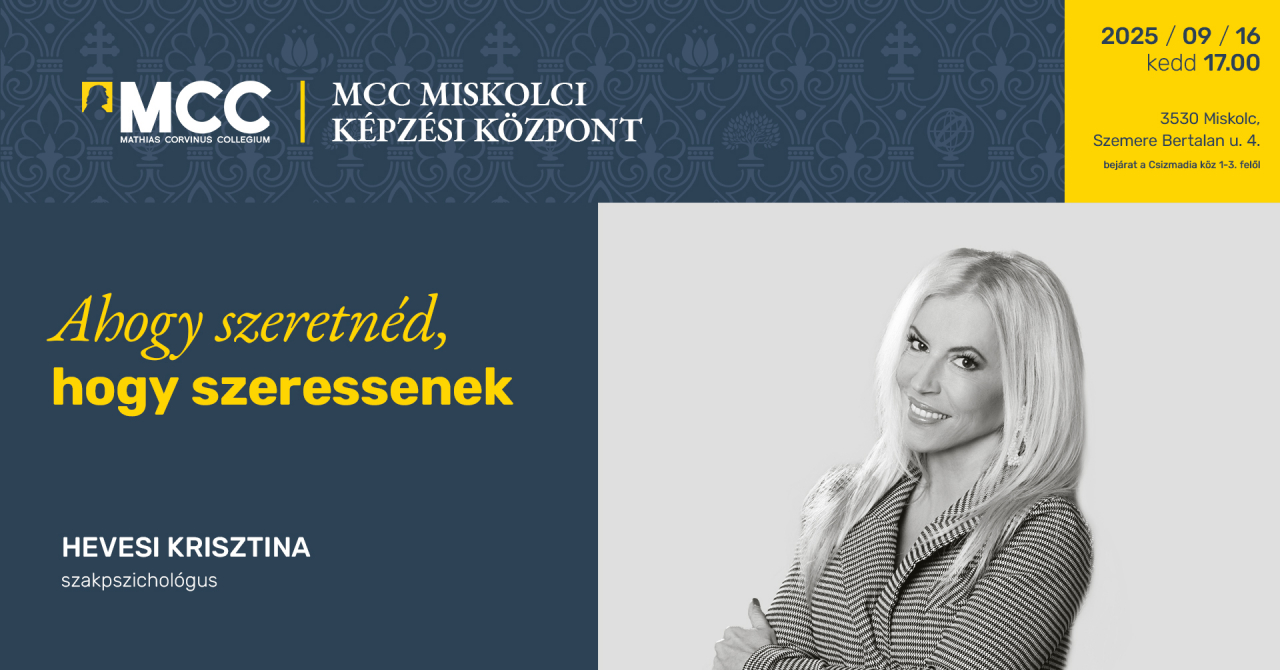 20250916_Ahogy szeretnéd, hogy szeressenek-FB.jpg