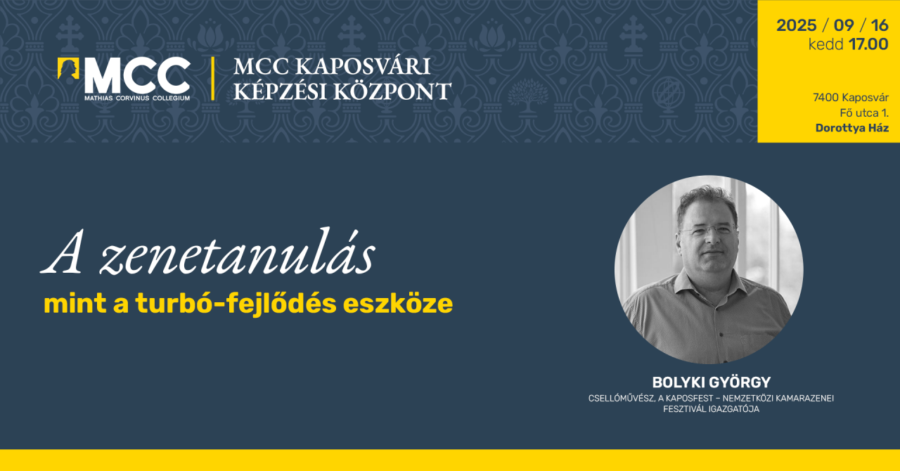 20250916_A zenetanulás mint a turbó-fejlődés eszköze-fb.png