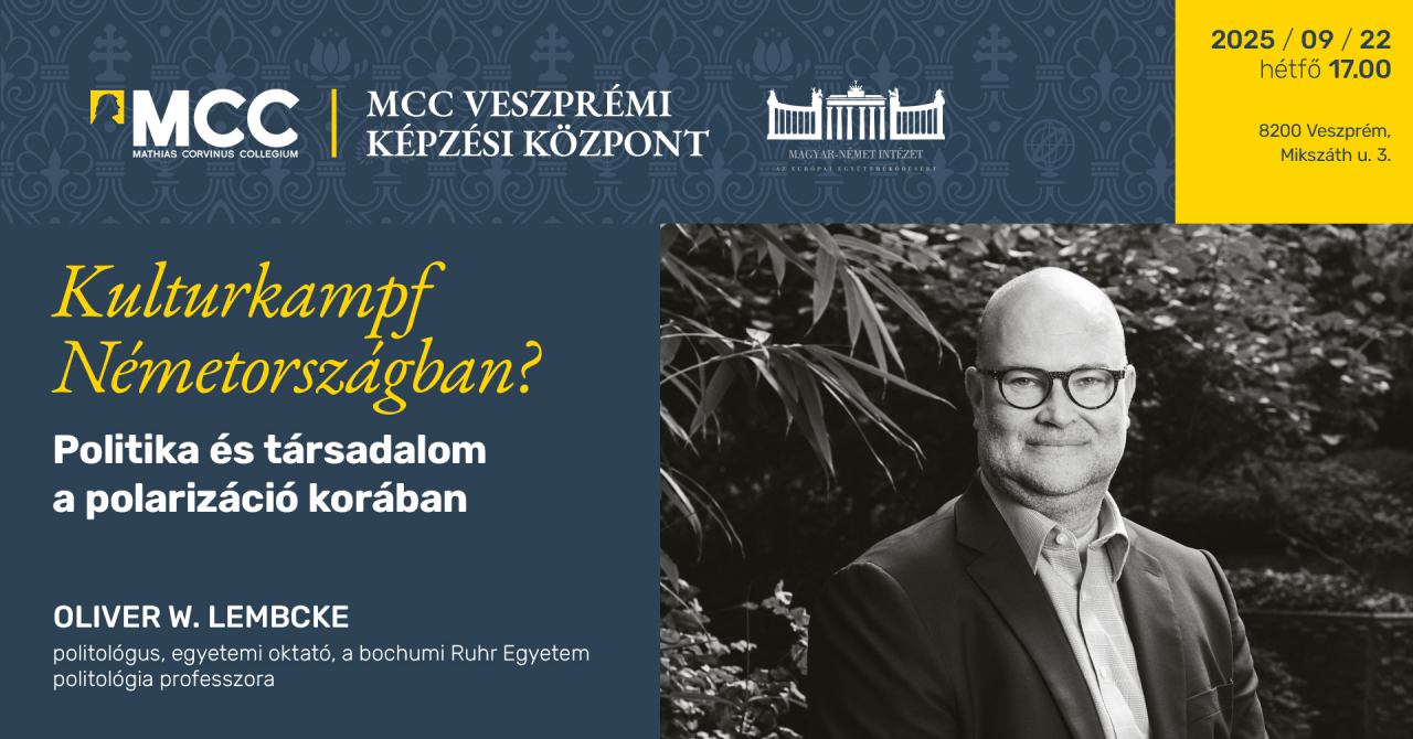 20250922_Kulturkampf Németországban-FB.jpg