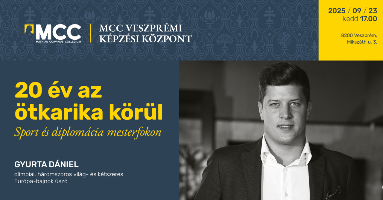 20250923_20 év az ötkarika körül-FB.jpg