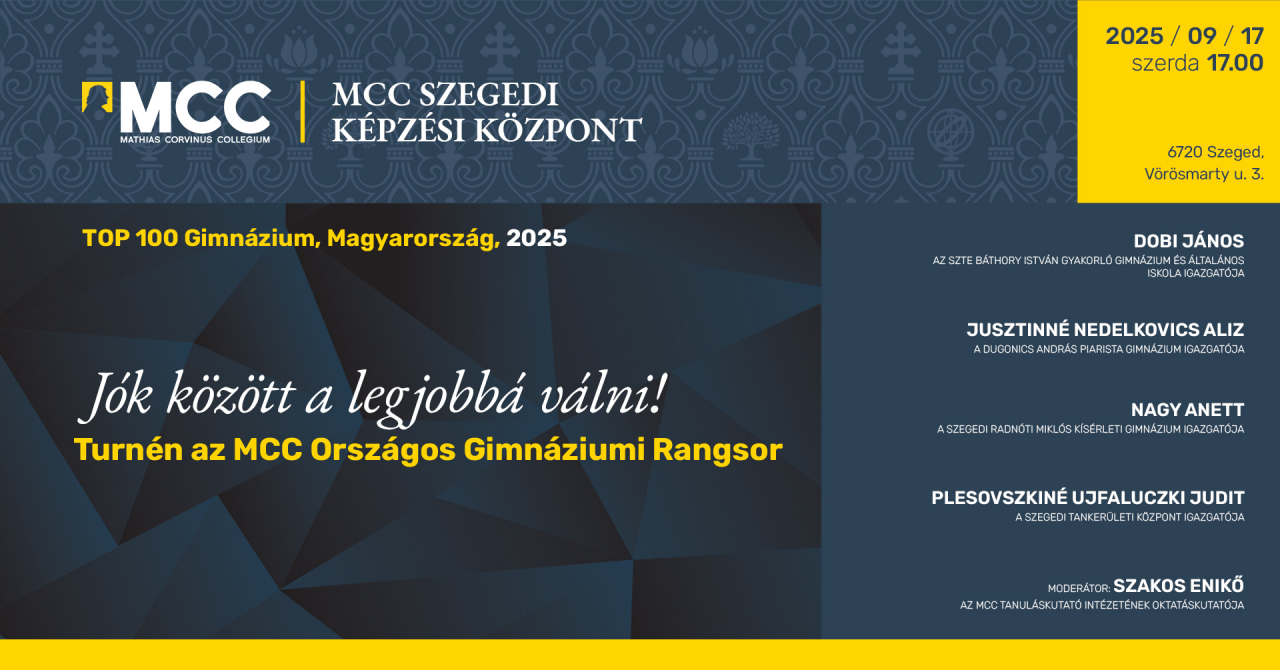 20250917_Jók között a legjobbá válni-FB.jpg