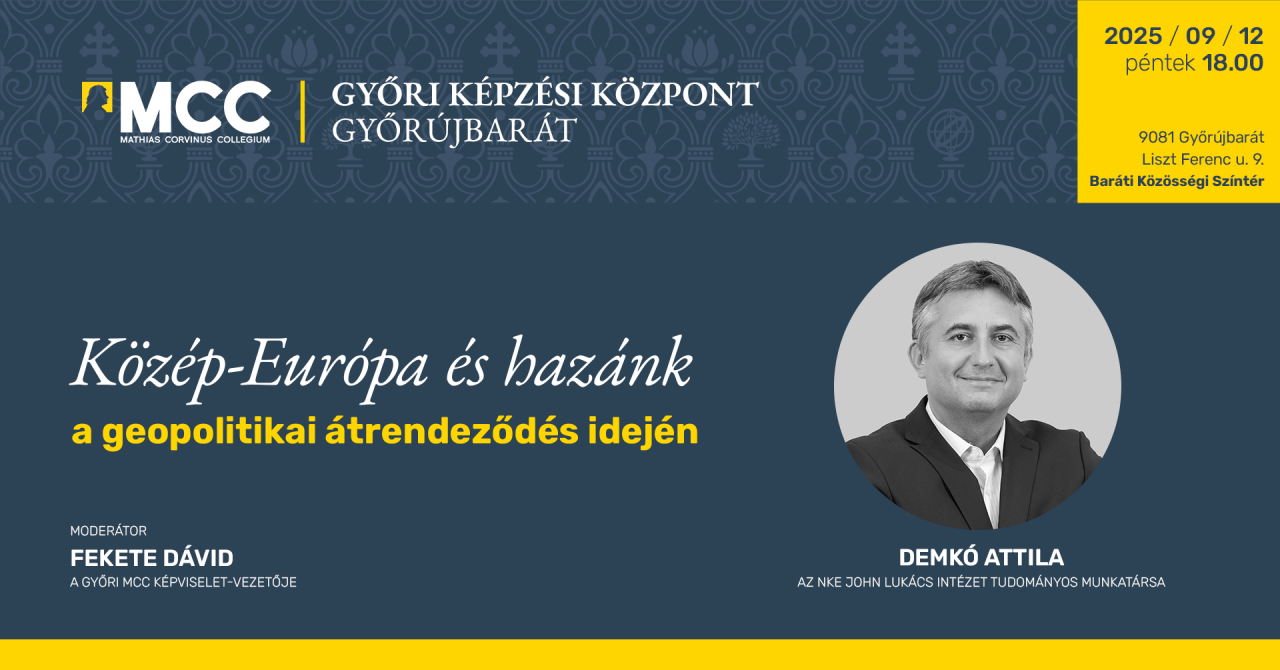 20250912_Közép-Európa és hazánk a geopolitikai átrendeződés idején-fb.png