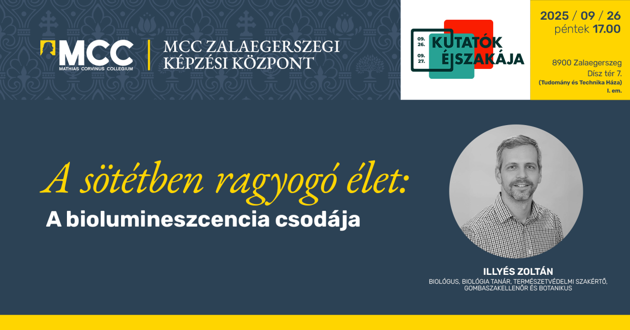 20250926_A sötétben ragyogó élet-fb.png